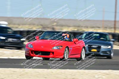 media/Mar-01-2025-Turn8 Trackdays (Sat) [[3bac13d0ad]]/Beginner/Session 2 (Turn 1)/